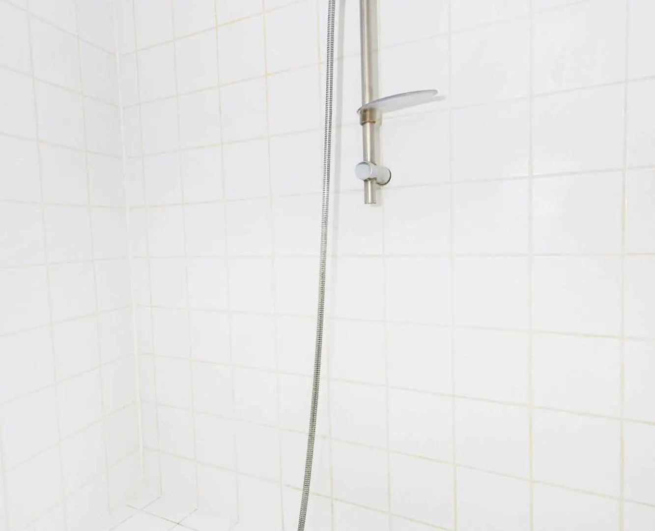 Le Louvre & Rivoli - 1br - Cityapartmentstay 아파트 파리